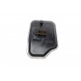 Фільтр АКПП Ford Fiesta 01-14/ Focus 1.4-2.0 i/D 98-13/Mazda 3 1.6 03-13