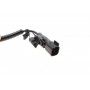 Датчик ABS (передній) Opel Insignia 1.4-2.0CDTI 08-