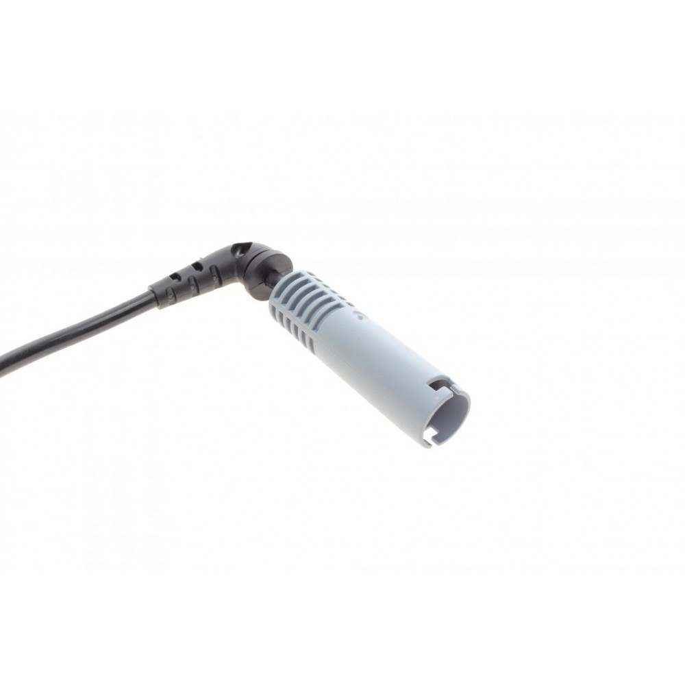Датчик ABS (задній) BMW M5 (E60)/M6 (E63) 04-10