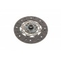 Комплект зчеплення Ford Focus 1.5/1.6 TDCi 10-/Connect 1.5TDCi 15-