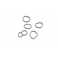 Прокладка корпусу фільтра масляного BMW 3 (F30/F80/G20/G80/G28)/5 (G30/F90)/7 (G11/G12) 15- B58 B30