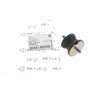 Подушка КПП BMW 3 (E36/E46/E90) 1.6-3.0i 90-11