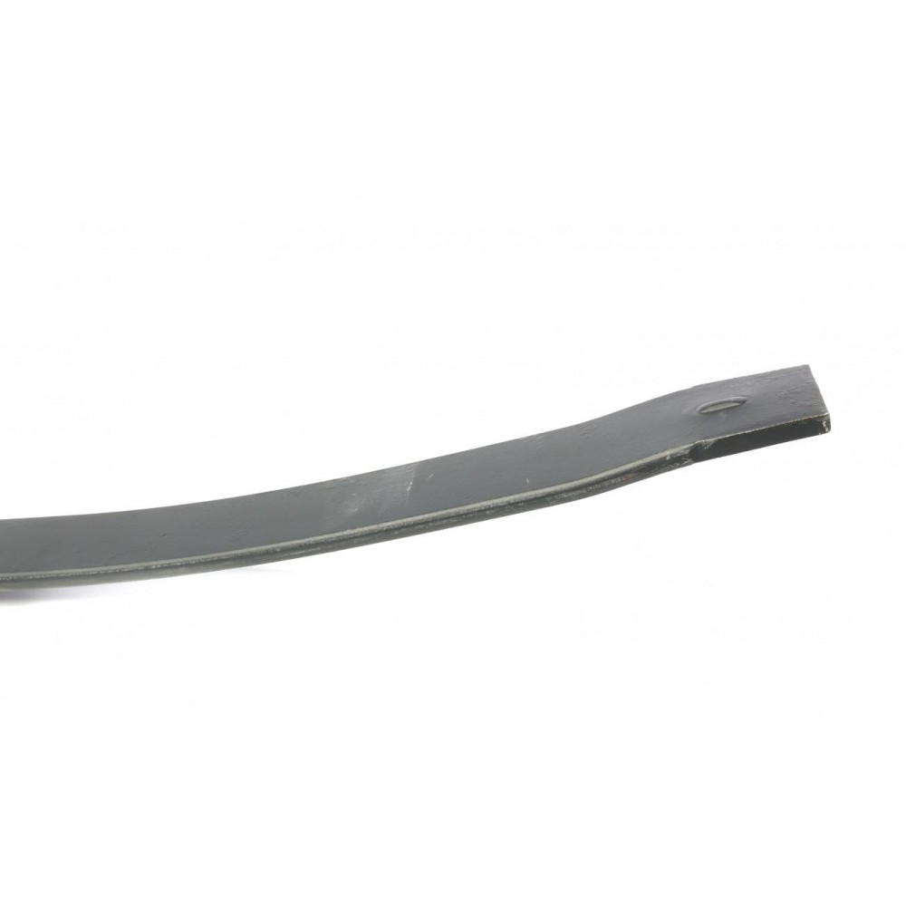 Ресора задня підкорінна MAN 8.150 00- (80/945/865) 18mm