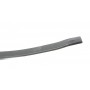 Ресора задня підкорінна MAN 8.150 00- (80/945/865) 18mm