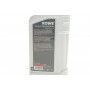 Олива 10W60 HIGHTEC RACING MOTOR (1L) MULTI-ESTER TECHNOLOGY