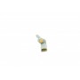 Датчик ABS (задній) VW Golf VI/Passat/Tiguan/Touareg 1.2-3.6 06- (R) (HÜCO)