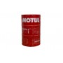 Олива 75W90 Motyl Gear (208L) GL5 (100097)