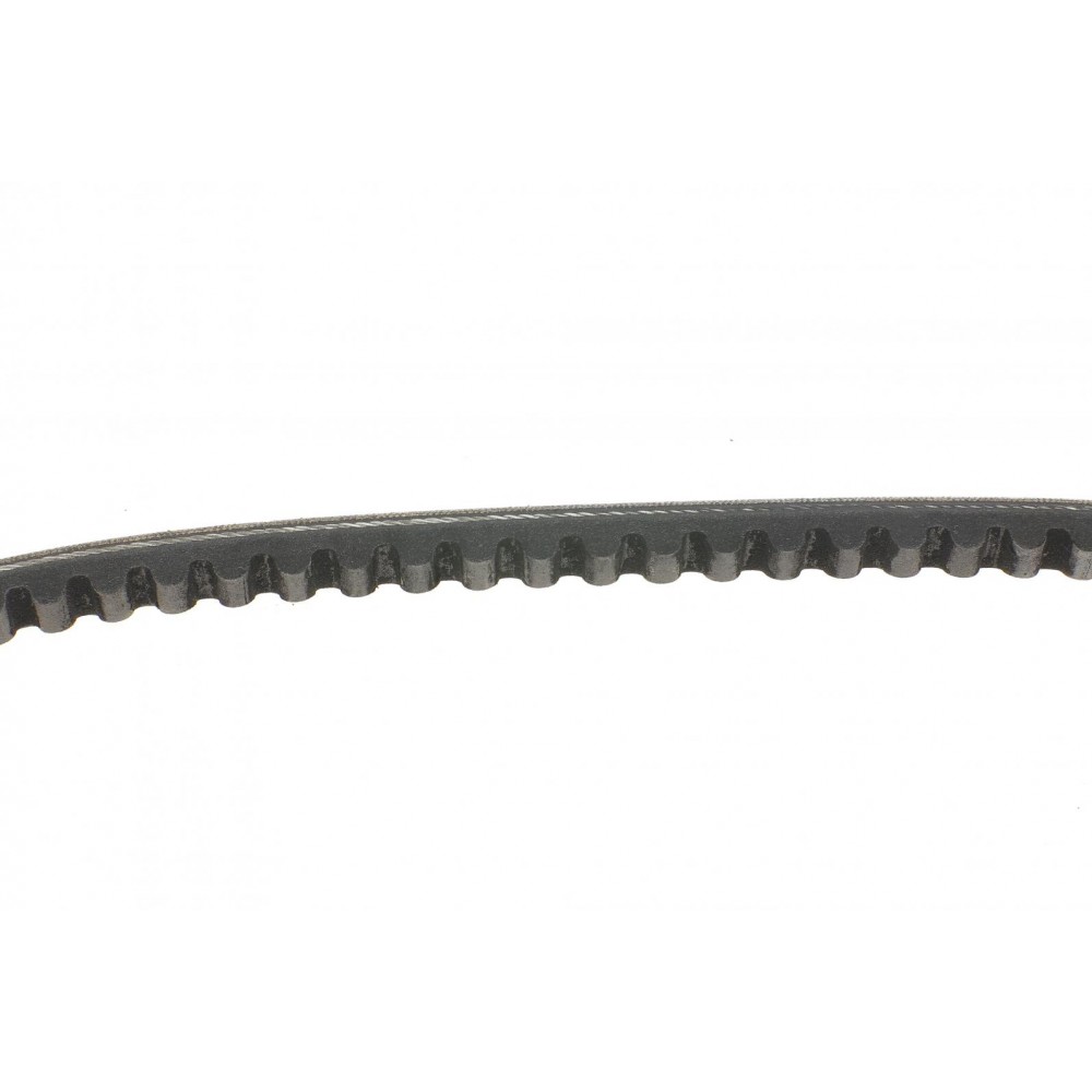 Ремінь генератора MB G-class (W460) 79-93/Renault 19/Seat Ibiza/Malaga/Toyota Avensis 93-99