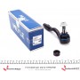 Наконечник тяги рульової BMW X3 (F25)/X4 (F26) 10- (замінено на 316 020 0029/HD)