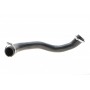 Патрубок інтеркулера Citroen Berlingo 1.2-1.5/1.6 BlueHDi 13-