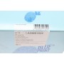 Проводи запалювання Mazda 1.8/2.0 16V 91-97 (к-кт)