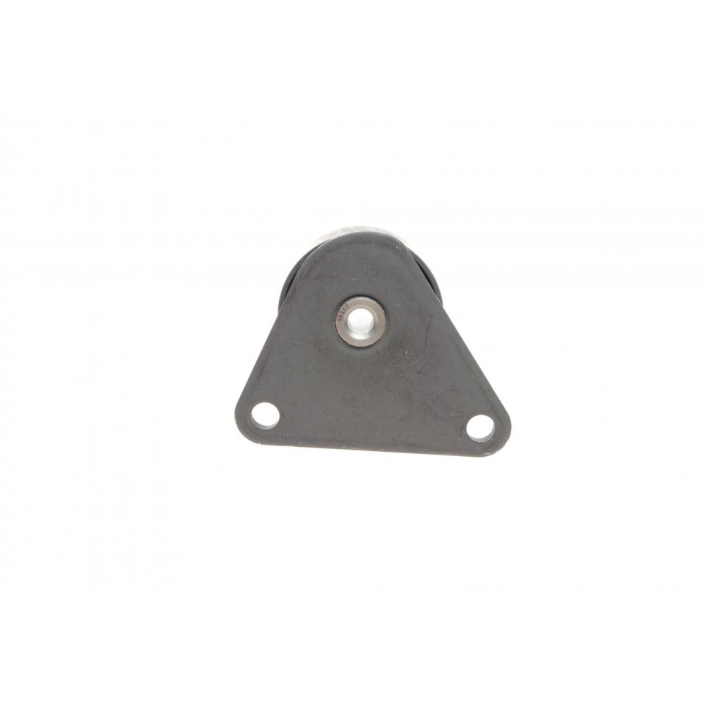 Комплект ГРМ Ford Focus II/Kuga I/Mondeo IV 2.5 05-15/Volvo C70/S40/S60/S80 2.0-2.5T 06-12 (23x142z)