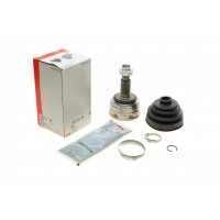 ШРКШ (зовнішній) Honda Accord IV/V 2.0/2.2 16V 90-98 (28/32z)