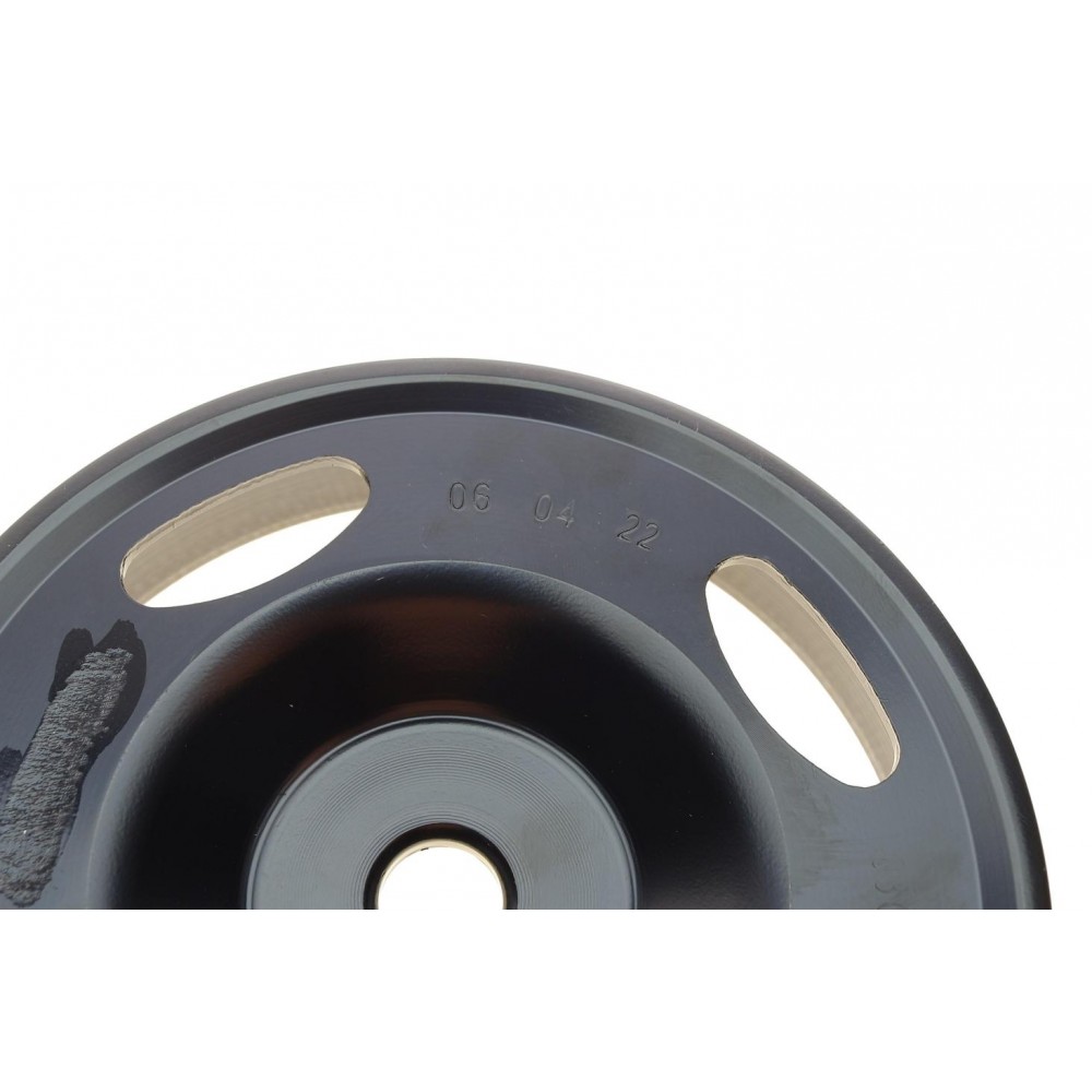 Шків колінвалу Skoda Fabia/Octavia/Roomster/VW Golff/Passat/Touran 01-14