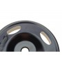Шків колінвалу Skoda Fabia/Octavia/Roomster/VW Golff/Passat/Touran 01-14