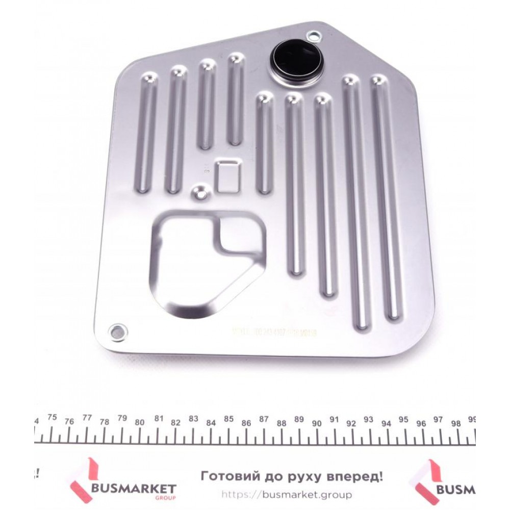 Фільтр АКПП BMW 5 (E39)/7 (E38)/X5 (E53) 3.5-4.4i 94-