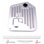 Фільтр АКПП BMW 5 (E39)/7 (E38)/X5 (E53) 3.5-4.4i 94-