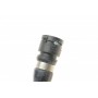 Патрубок радіатора BMW X5 (E53) 4.4i/4.6is 00-03