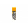 Змазка силіконова Silicone Spray (450ml)