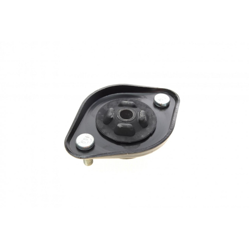 Подушка амортизатора (заднього) BMW 3 (E30/E36/E46) -05 (к-кт з шайбой) M10/M40/M43/N42