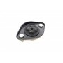 Подушка амортизатора (заднього) BMW 3 (E30/E36/E46) -05 (к-кт з шайбой) M10/M40/M43/N42