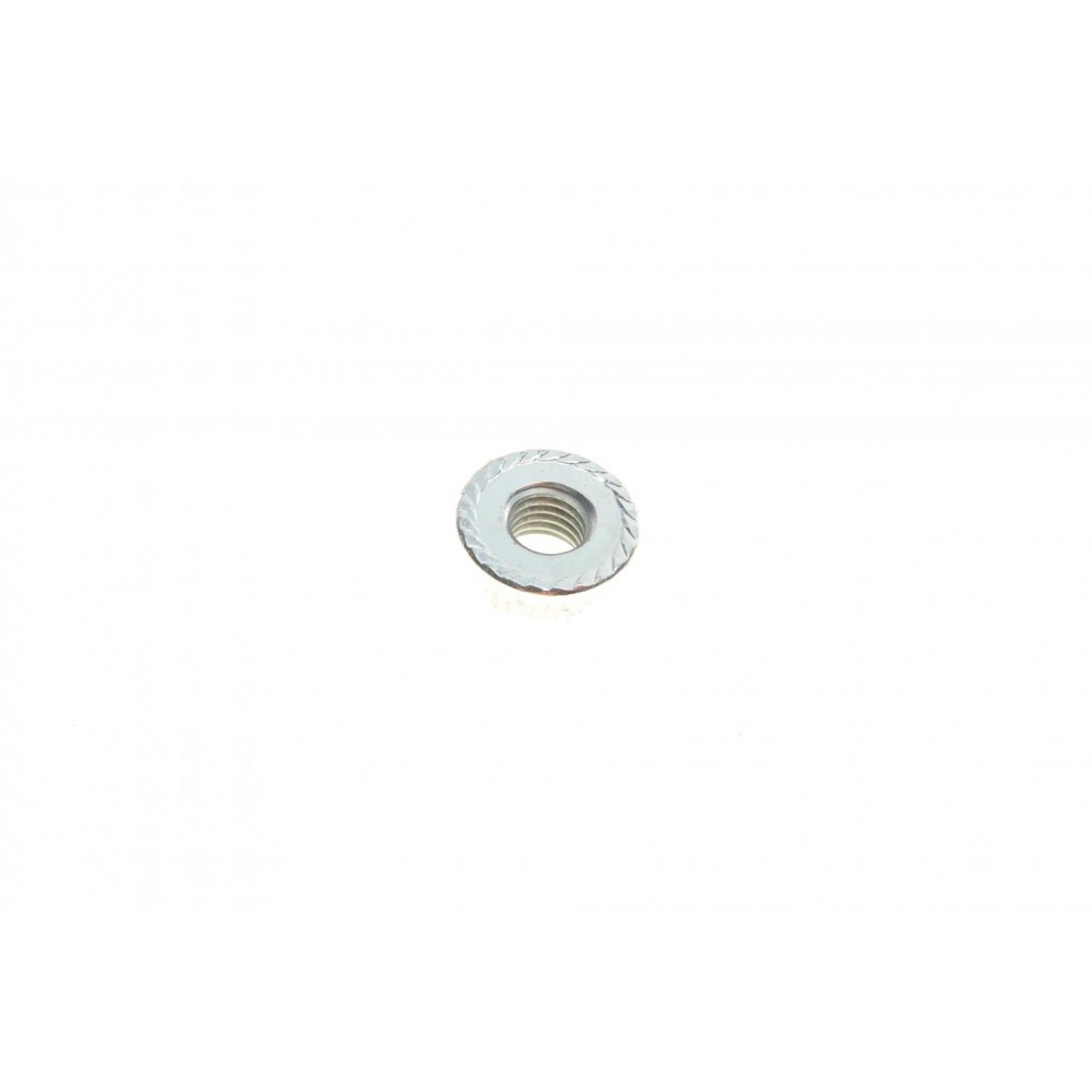 Опора кульова (передня/знизу/L) Audi A1 10-/Seat Ibiza 02-15/Skoda Fabia 99-14/Rapid 12-/VW Polo 01