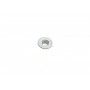 Опора кульова (передня/знизу/L) Audi A1 10-/Seat Ibiza 02-15/Skoda Fabia 99-14/Rapid 12-/VW Polo 01