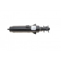 Форсунка омивача фари BMW X5 (F15/F85) 13-18 (R)