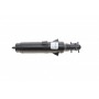 Форсунка омивача фари BMW X5 (F15/F85) 13-18 (R)