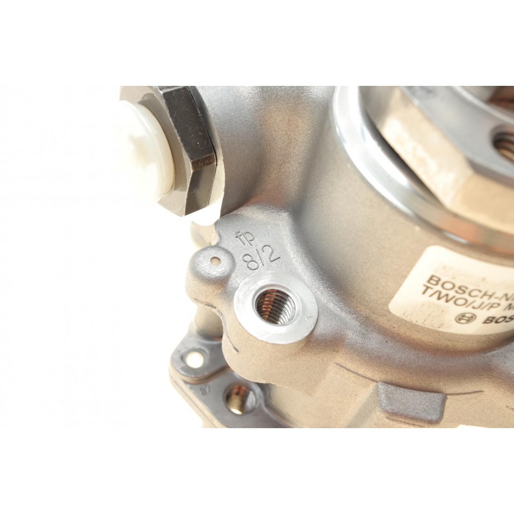 Насос ГПК VW Caddy II/Golf III/IV/Passat B3/B4 1.9SDI/TDI 95-04/Skoda Octavia 97-10