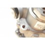 Насос ГПК VW Caddy II/Golf III/IV/Passat B3/B4 1.9SDI/TDI 95-04/Skoda Octavia 97-10