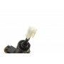 Циліндр зчеплення (головний) Seat Ibiza/Toledo/Skoda Fabia/Roomster 08-15/Rapid 12-19/VW Polo V 09-