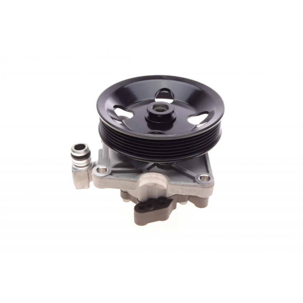 Насос ГПК MB C-class (W202)/E-class (W210) 97-03