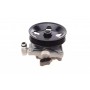 Насос ГПК MB C-class (W202)/E-class (W210) 97-03