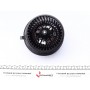 Моторчик пічки VW T5/T6 1.4-6.0D 02-