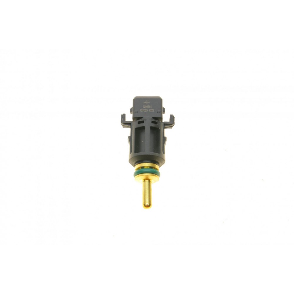 Датчик температури охолоджуючої рідини BMW 1/3/5/6/7/Rover 95- (2 конт.)