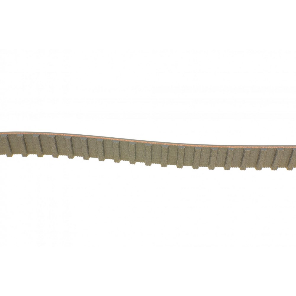 Комплект ГРМ Volvo 740/760/940 2.0/2.3 83-94 (19x123z)