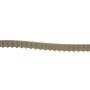 Комплект ГРМ Volvo 740/760/940 2.0/2.3 83-94 (19x123z)