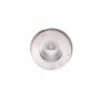 Поршень BMW 3 (E90/F30/F80)/5 (F10/F11)/X5 (E70/F15/F85) 3.0D 08-18 (84.00mm) N57