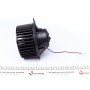 Моторчик пічки VW Golf III/IV 1.4-Electric 91-02