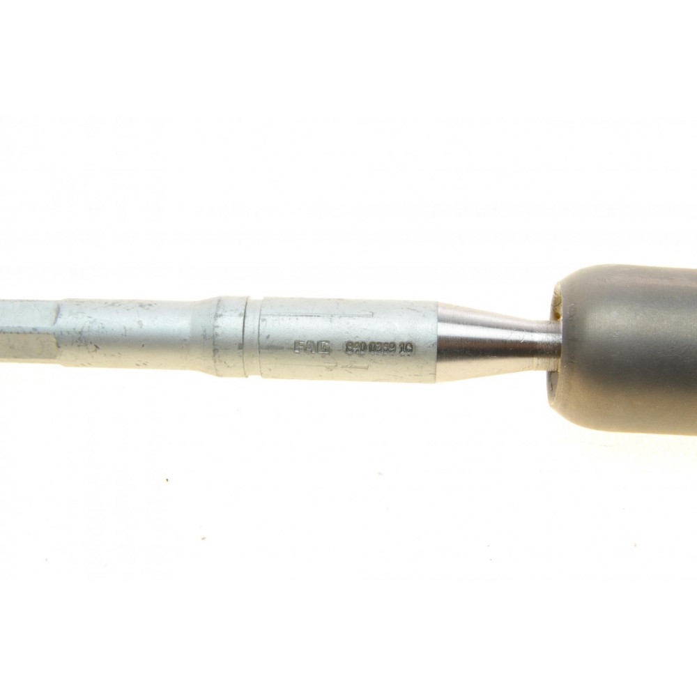 Тяга рульова Toyota Camry 01-06 