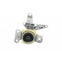 Подушка двигуна (R) Renault Megane III 1.5 dCi 08-