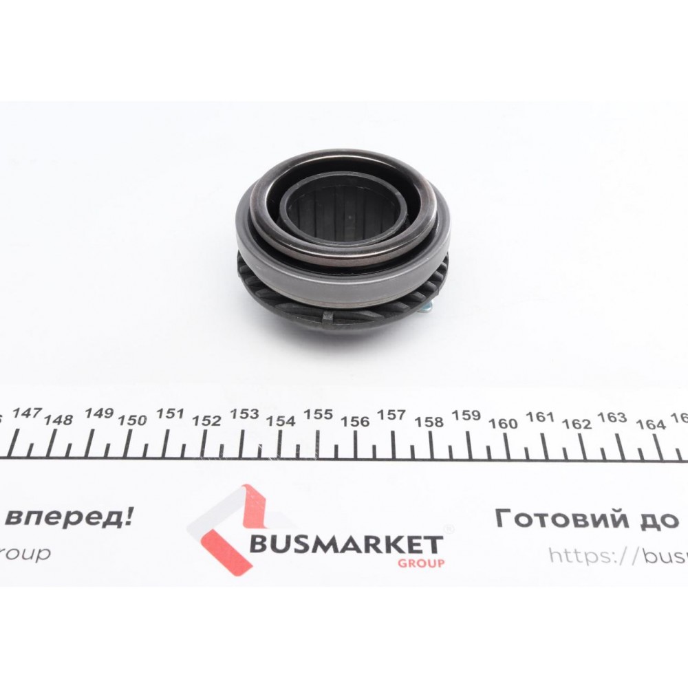 Підшипник вижимний Hyundai Accent/Elantra 1.1-1.6/1.9D 94-05