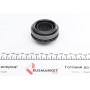 Підшипник вижимний Hyundai Accent/Elantra 1.1-1.6/1.9D 94-05