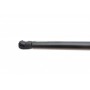Амортизатор кришки багажника VW Touran 03-10 (вен/фургон) (осн.Including Cross)
