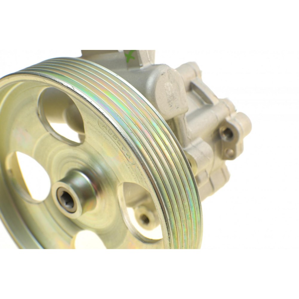 Насос ГПК Citroen Berlingo 1.2PureTech 16-/1.6/Peugert Pertner 1.6 08-