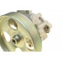 Насос ГПК Citroen Berlingo 1.2PureTech 16-/1.6/Peugert Pertner 1.6 08-
