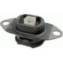Подушка двигуна (передня) (L) Renault Kangoo 1.5 dCi 08-