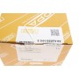 Фара протитуманна VW Amarok/Golf V 2.0 TDI 04-22 (L)