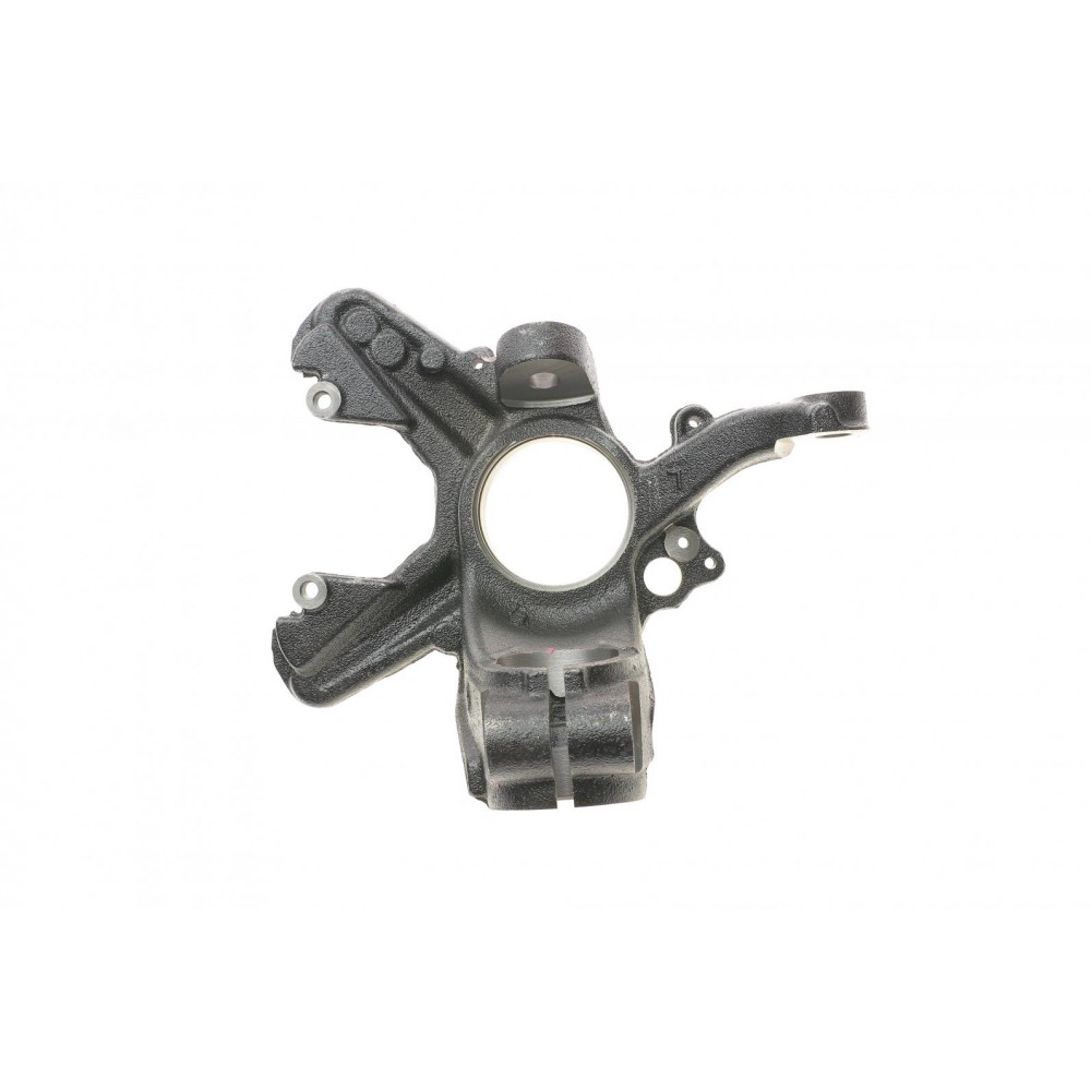 Капфа (передня) VW Golf IV/Skoda Octavia/Audi A3 97-05 (L)